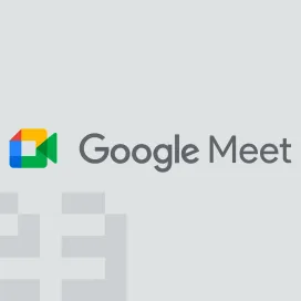 Google Meet 2